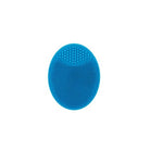 SHEEOLOGY Face Cleansing Brush PLUS Mini Massage Cleansing Tool