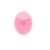 SHEEOLOGY Face Cleansing Brush PLUS Mini Massage Cleansing Tool