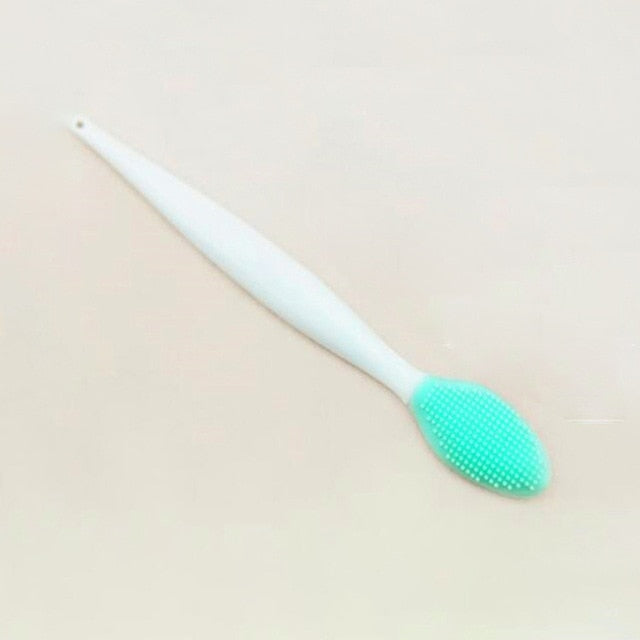 SHEEOLOGY Skin Care Beauty Wash Brush