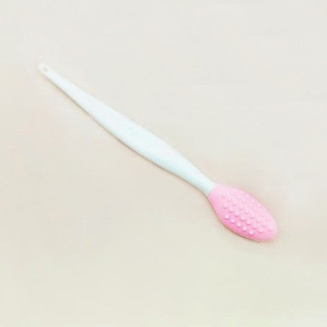 SHEEOLOGY Skin Care Beauty Wash Brush